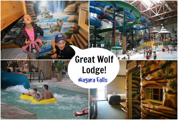 great wolf lodge, great wolf lodge review, reviews for kids, review of great wolf lodge